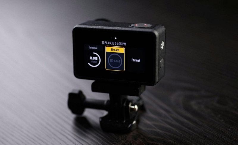 So sánh DJI Osmo Action 4 và DJI Action 5 Pro ảnh 6.jpg
