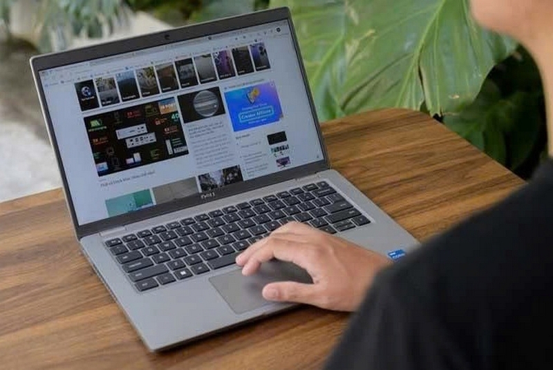 So sánh Dell Latitude 5430 và Dell Latitude 7420 ảnh 7