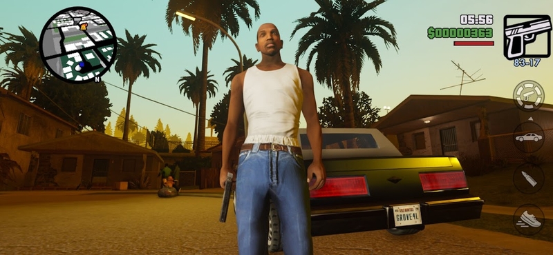 So sánh GTA San Andreas vs Vice City s1.jpg
