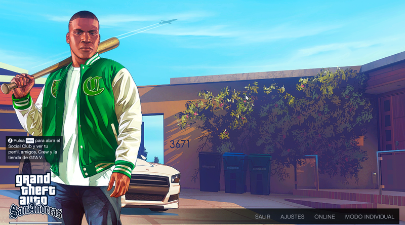 So sánh GTA San Andreas vs Vice City s2.png