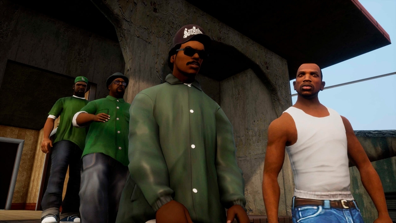 So sánh GTA San Andreas vs Vice City s4.jpg