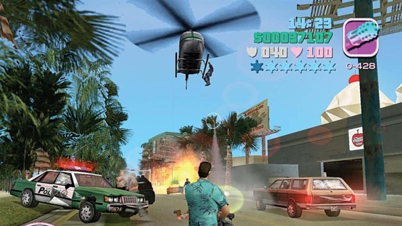 So sánh GTA San Andreas vs Vice City v1.jpg
