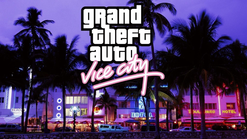 So sánh GTA San Andreas vs Vice City v2.png