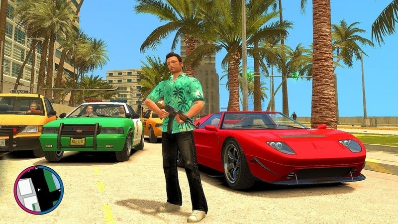 So sánh GTA San Andreas vs Vice City v3.jpg
