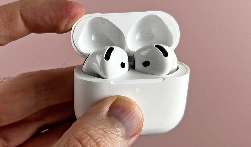So sánh Galaxy Buds 3 và Airpods 4 5.png