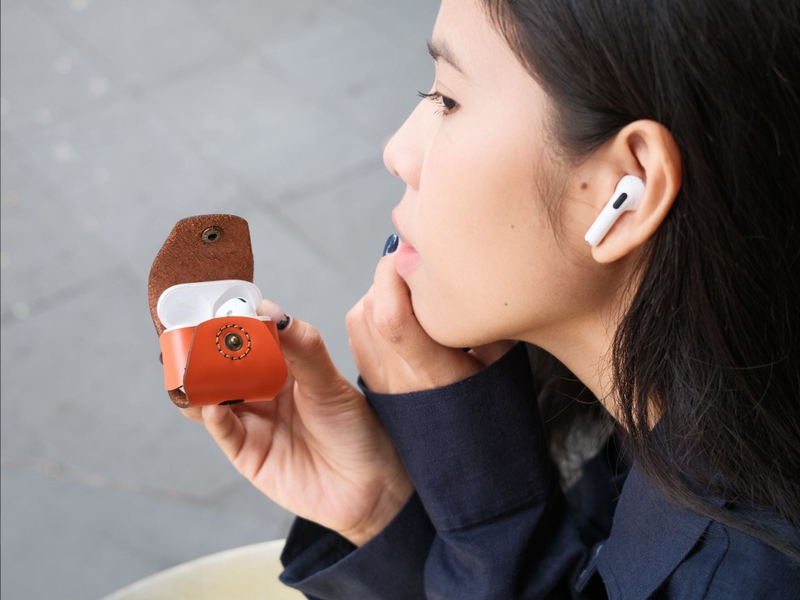 So sánh Galaxy Buds 3 và Airpods 4 6.jpg