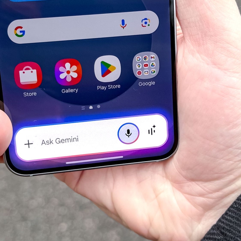 So sánh Galaxy S25 Ultra và iPhone 16 Pro Max 4.jpg