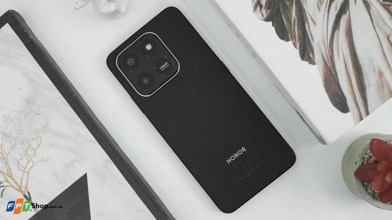 So sánh HONOR X7d và HONOR X9d ảnh 1