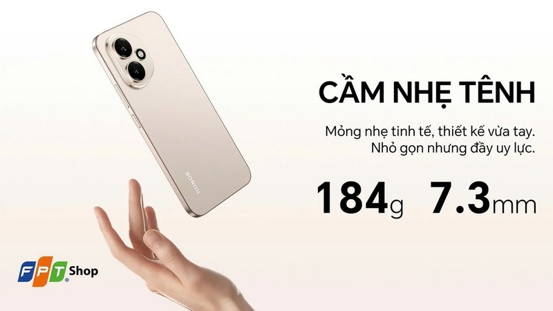 So sánh Honor 400 và Honor 200 ảnh 1