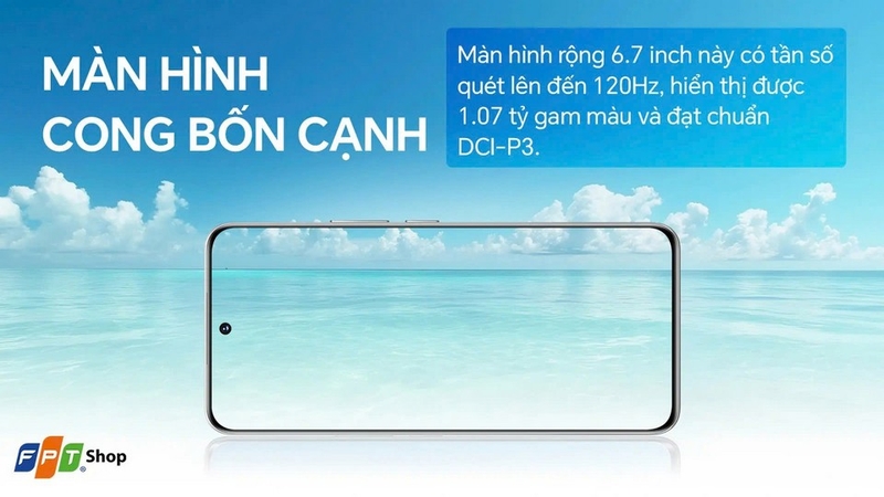 So sánh Honor 400 và Honor 200 ảnh 2