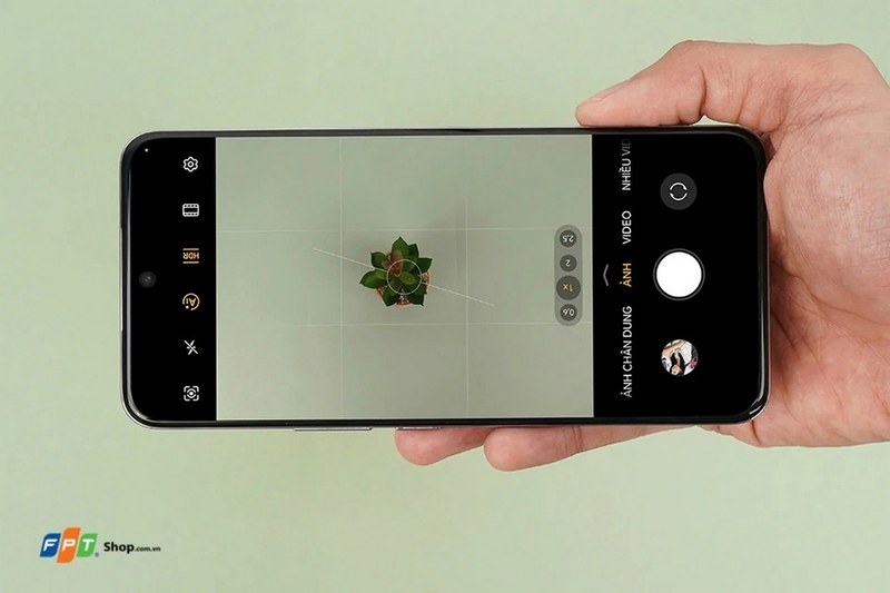 So sánh Honor 400 và Honor 200 ảnh 4