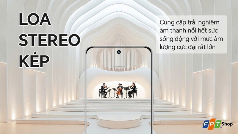 So sánh Honor 400 và Honor 200 ảnh 6