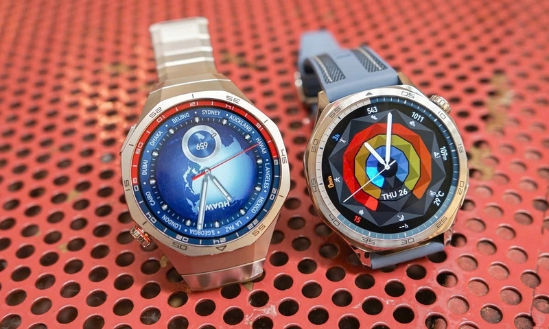 So sánh Huawei Watch GT 5 và Huawei Watch GT 3 ảnh 3.jpg