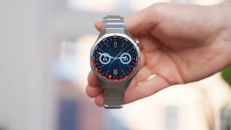 So sánh Huawei Watch GT 5 và Huawei Watch GT 3 ảnh 5.jpg