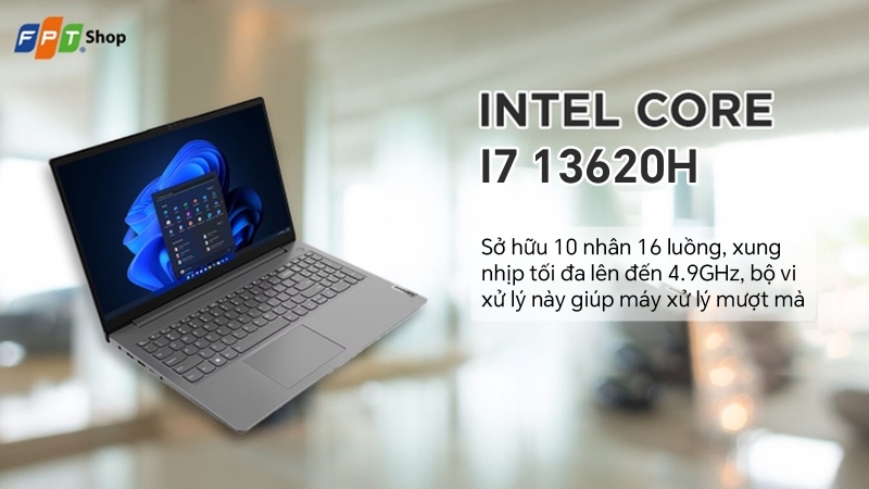So sánh Intel Core i7-13620H và Ryzen 7 8845HS 1.jpg