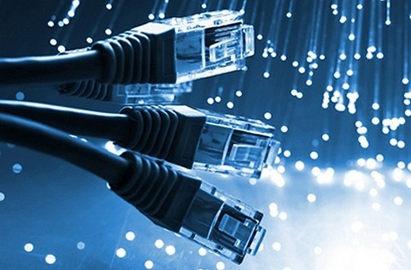 So sánh Internet cáp quang và ADSL ảnh 2