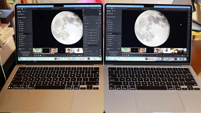 So sánh MacBook Air M5 vs MacBook Air M4 ảnh 3.jpg