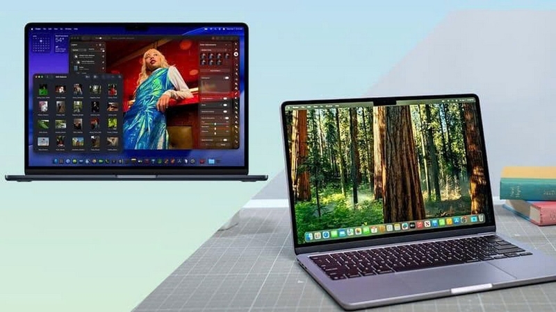 So sánh MacBook Air M5 vs MacBook Air M4 ảnh 6.jpg