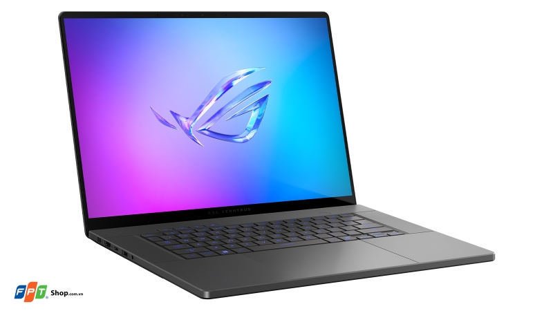 So sánh MacBook và Laptop Gaming rog.jpg