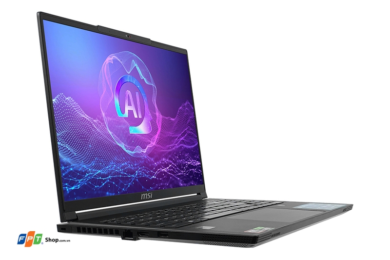 So sánh MacBook và Laptop Gaming stealth.jpg