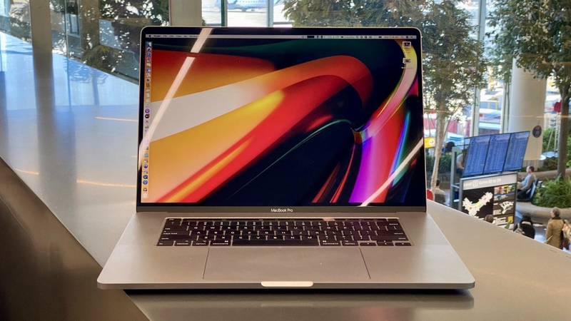 So sánh MacBook và laptop Windows 2.jpeg