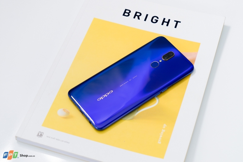 So sánh OPPO F11 và F11 Pro 1.jpg