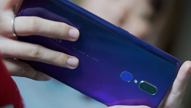 So sánh OPPO F11 và F11 Pro 3.jpg
