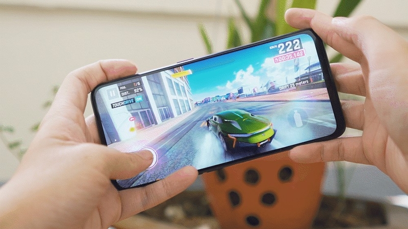 So sánh OPPO F11 và F11 Pro 5p.jpg
