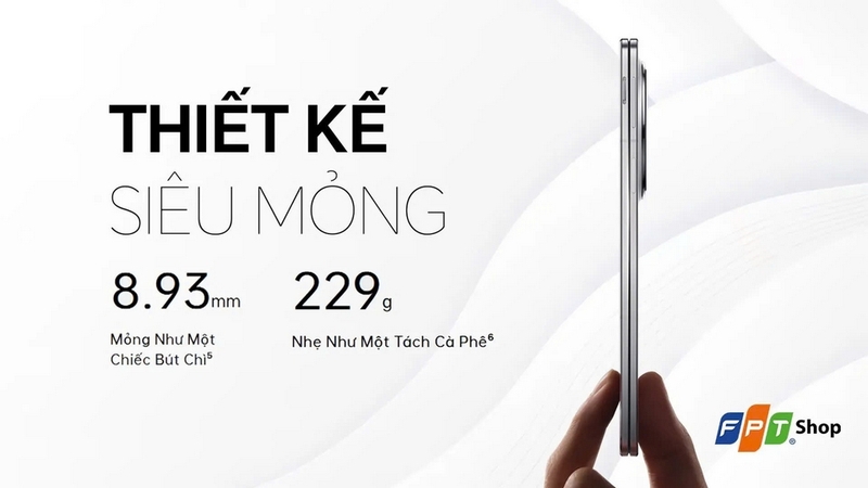 So sánh OPPO Find N5 và Huawei Mate X6 ảnh 1