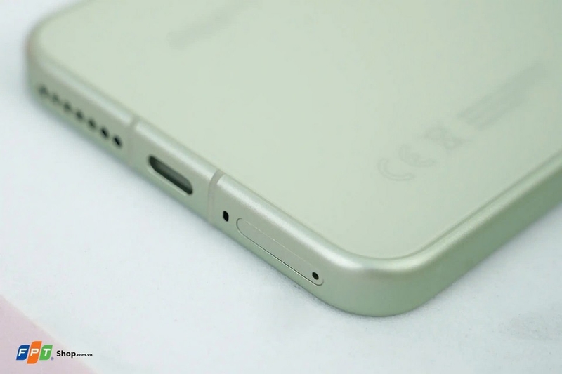 So sánh OPPO Find X8 và Xiaomi 15 ảnh 6