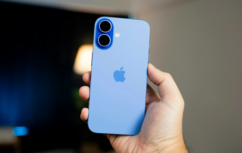 So sánh OPPO Find X8 và iPhone 16 1b.png