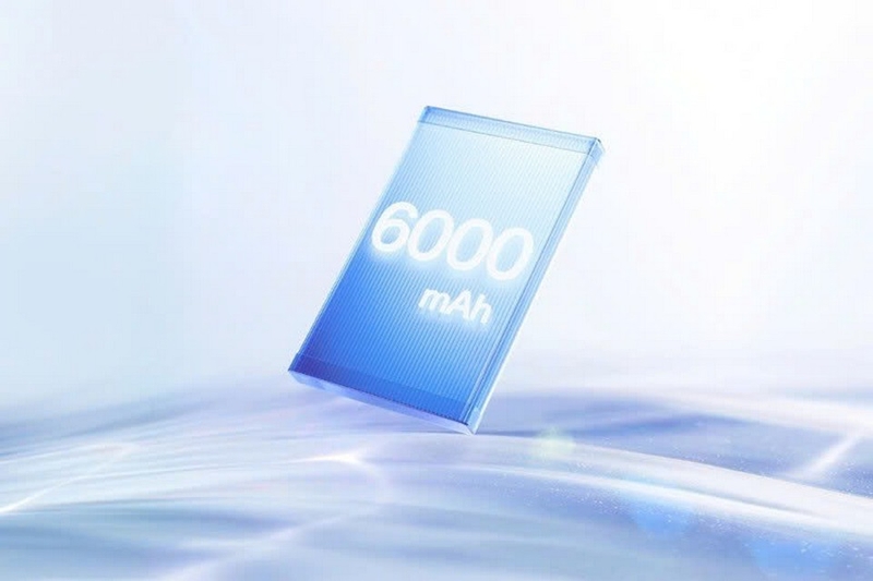 So sánh OPPO Reno 14 và Samsung A56 ảnh 5