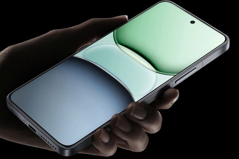 So sánh OnePlus 13 và Xiaomi 15 Pro ảnh 2