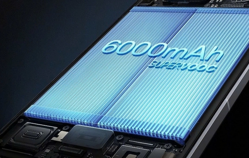 So sánh OnePlus 13 và Xiaomi 15 Pro ảnh 5