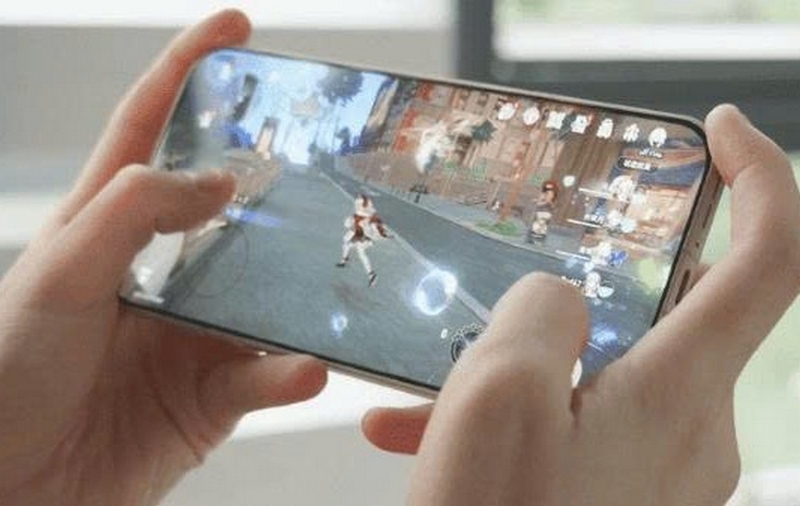 So sánh OnePlus 15 và OnePlus 15T ảnh 4