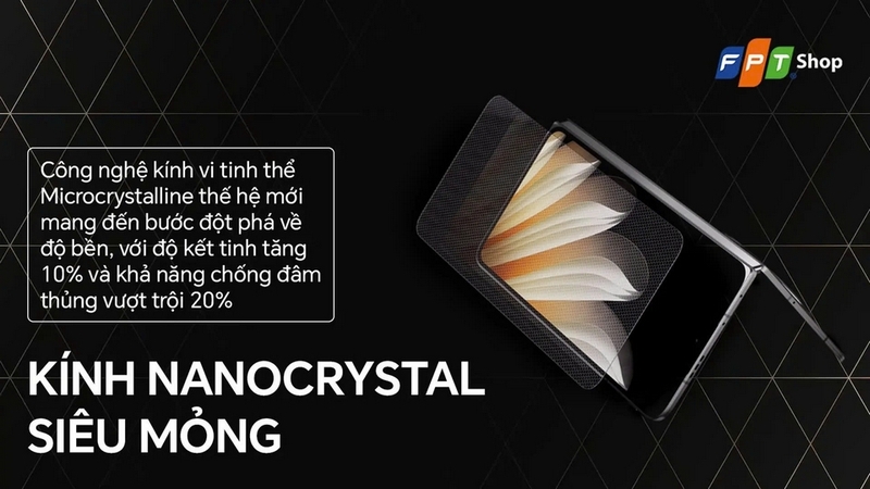 So sánh Oppo Find N5 và Honor Magic V3 ảnh 2
