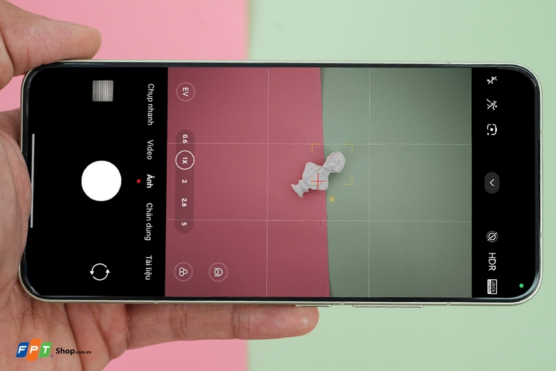So sánh Oppo Find X8s Plus và Xiaomi 15 153.jpg