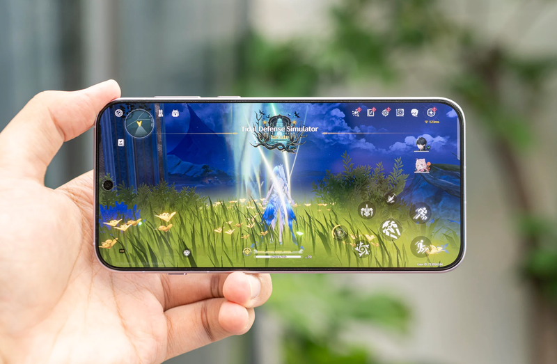 So sánh Oppo Find X8s Plus và Xiaomi 15 1.png