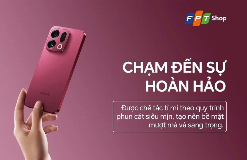 So sánh Oppo Find X9 và Oppo Find N6 ảnh 1