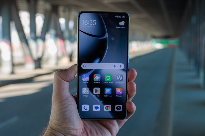 So sánh Oppo Reno14 F và Xiaomi 14T 2b.png