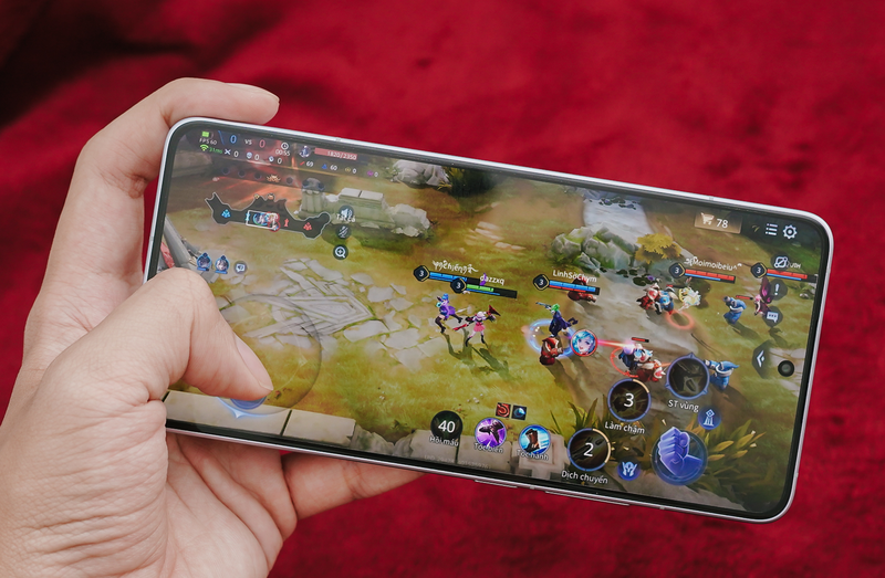 So sánh Oppo Reno14 F và Xiaomi 14T 3b.png