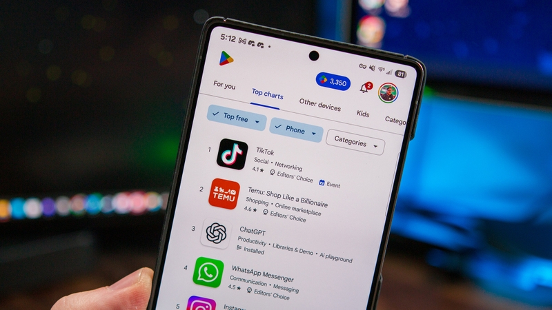 So sánh Play Store với App Store 1.jpg