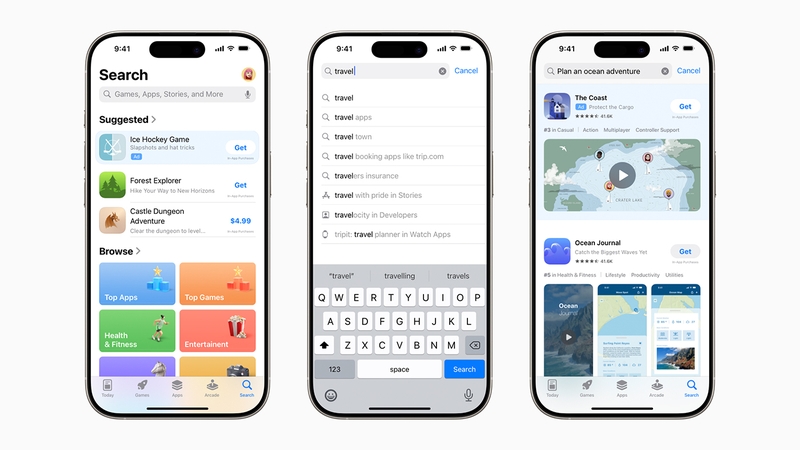 So sánh Play Store với App Store 1a.jpg