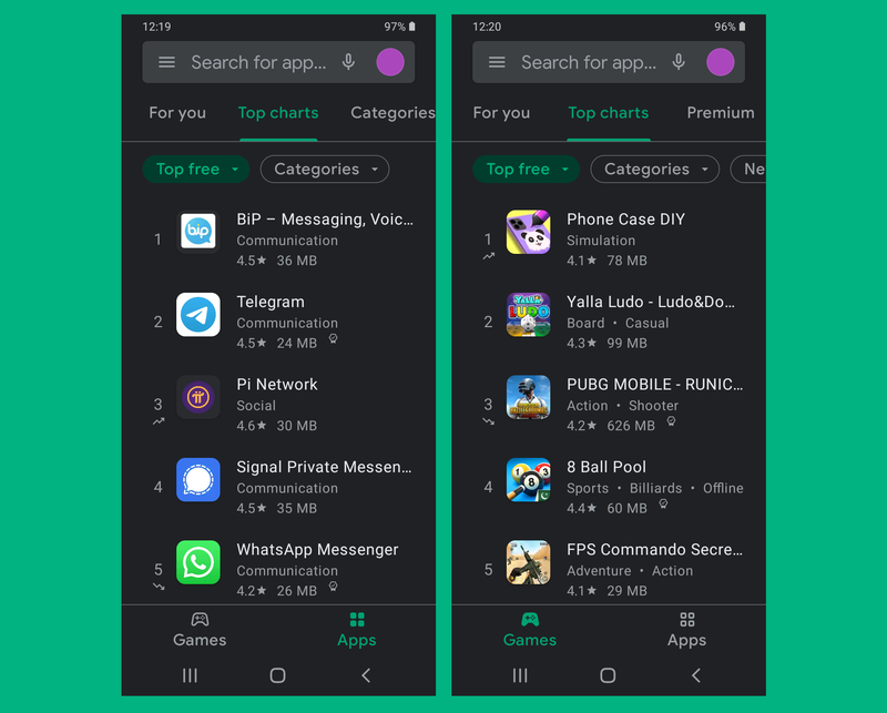 So sánh Play Store với App Store 3.png