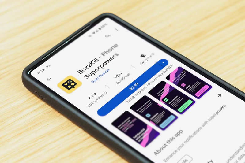 So sánh Play Store với App Store 4.png