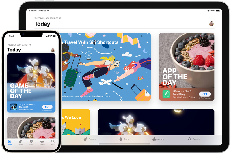 So sánh Play Store với App Store 4a.png