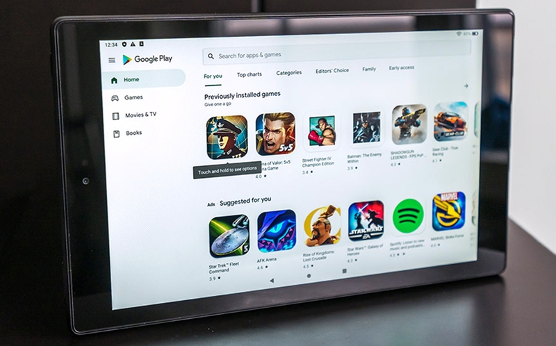 So sánh Play Store với App Store 5.jpg