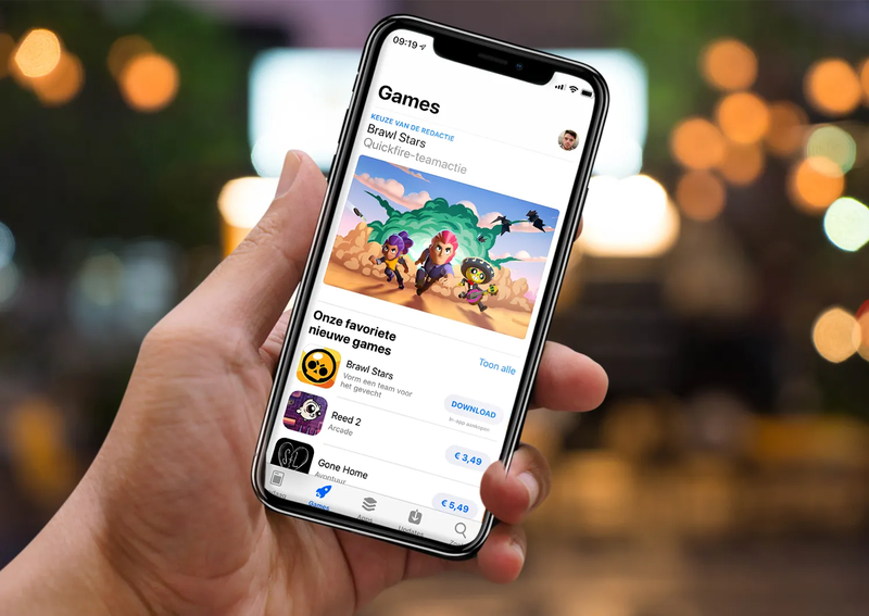 So sánh Play Store với App Store 5a.png