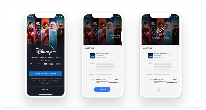 So sánh Play Store với App Store 6a.png