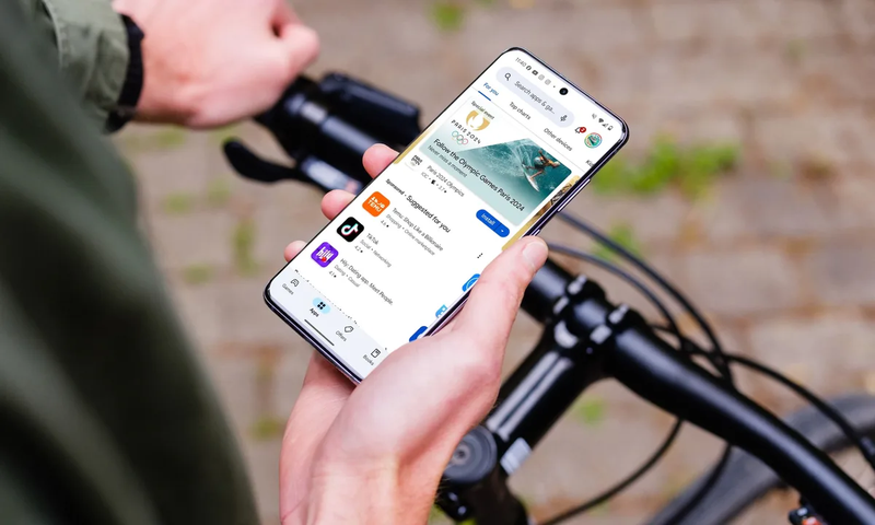 So sánh Play Store với App Store 9.png